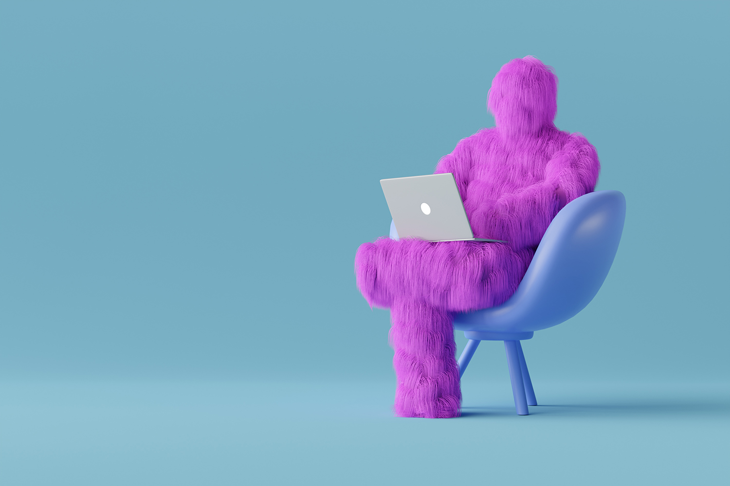 Markanızı Öne Çıkaran Yenilikçi Yaklaşımlar