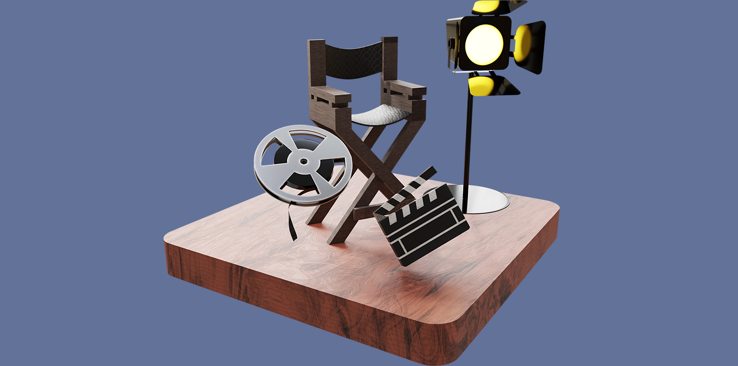 Video Prodüksiyon Hizmetiyle Etkileyici Tanıtım Filmleri