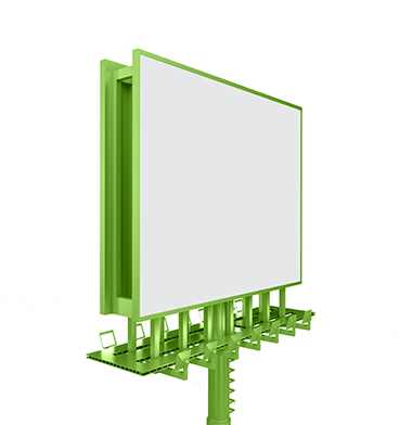 Açık Hava Reklamları: Yenilikçi Pazarlama Yaklaşımlarında Öncü