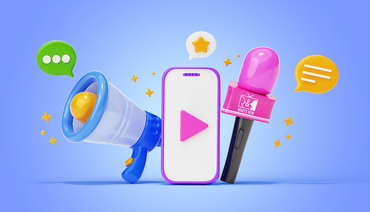 Konya Reklam Filmi Çekimi: Temel Medya ile Başarının Anahtarı