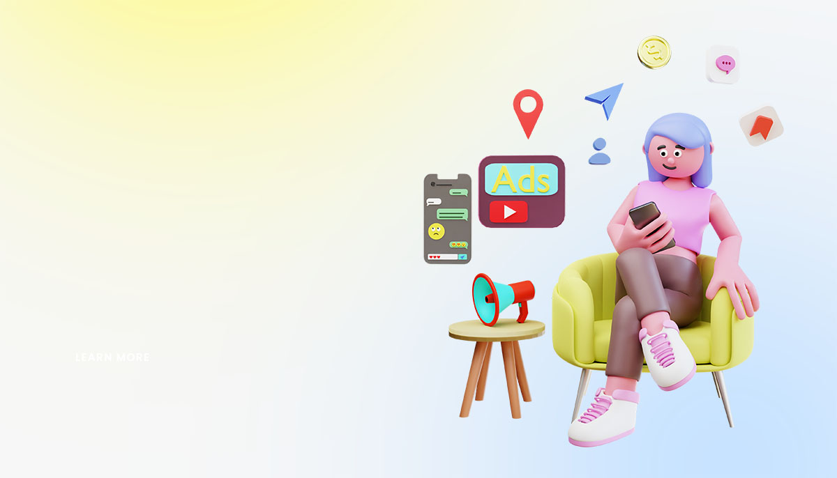  Temel Medya ile Yaratıcılığın ve Başarının Adresi