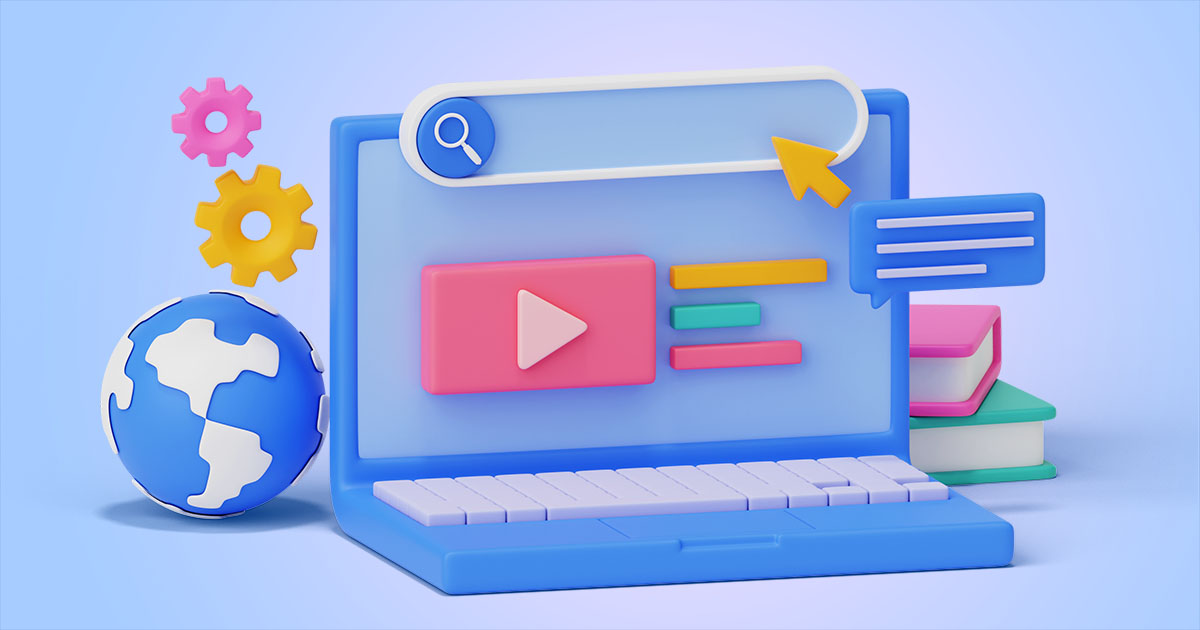 Temel Medya: Konya Reklam Ajansı ile Zirveye Taşıyın