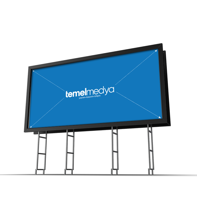 Yerel ve Bölgesel Pazarlara Odaklanma