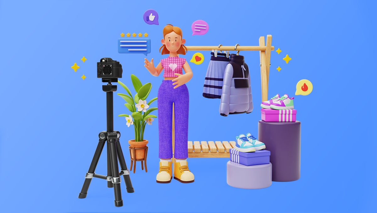 Konya Tanıtım Filmi: Profesyonel Video Prodüksiyon