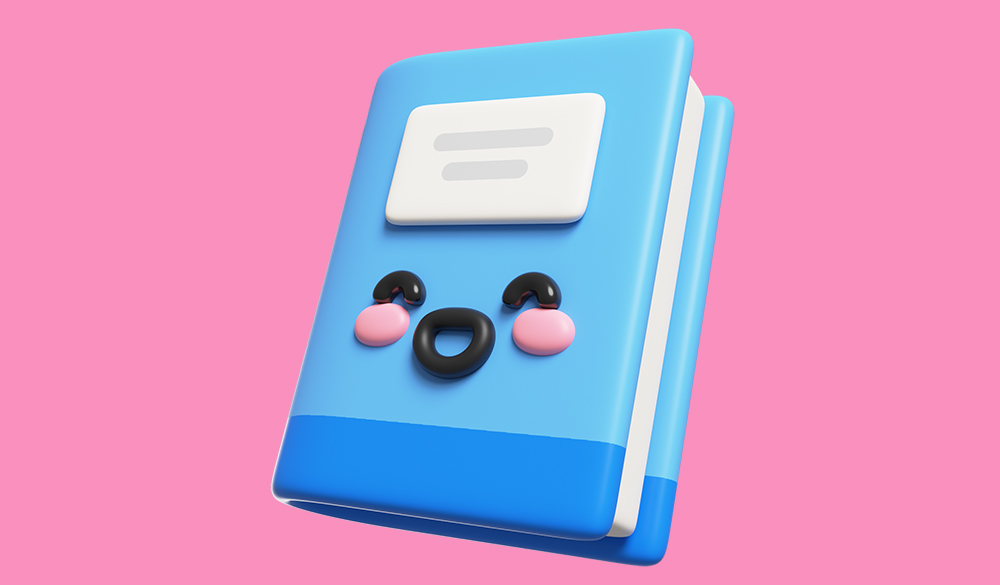 Katalog Yapımı: Temel Medya ile Markanızı Göz Alıcı Şekilde Sunun