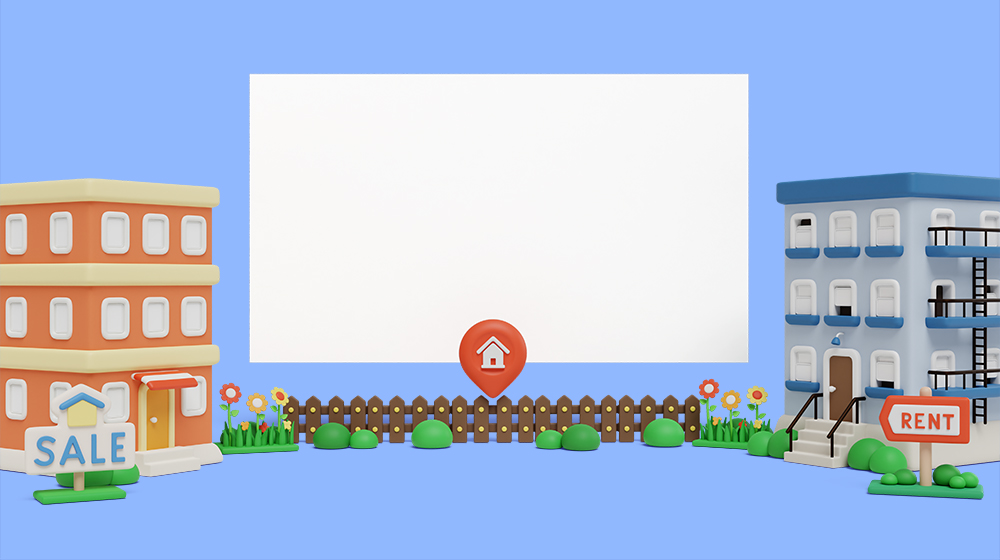 Açık Hava Reklamları: Markanızı Geniş Kitlelere Ulaştırmanın Gücü