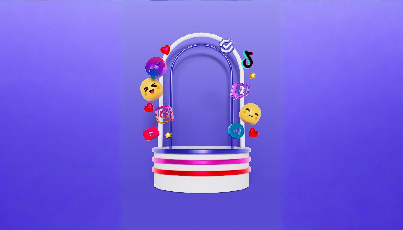 Özel Günler için Etkili Reklam Stratejileri: Temel Medya ile Fark Yaratın